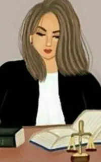 وکیل پایه یک دادگستری در شاندیز و طرقبه