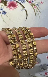 طلا