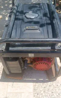 موتور برق 3700