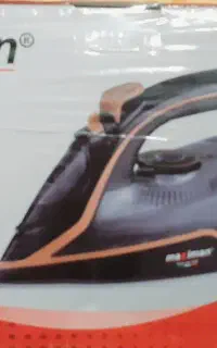 اتو ماکسیمان مدل ۲۰۸۲