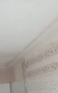 خدمات لکه گیری وگچکاری جزئی