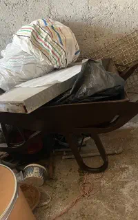 فرقون