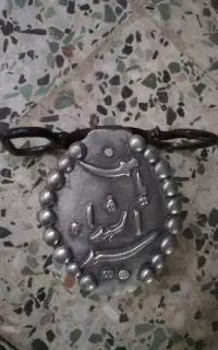 گلدونی هیکلی