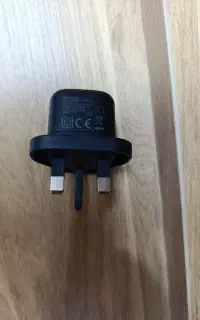 آداپتور آیفون
