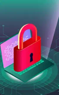 فروش دوره مجازی نتورک پلاس، سکیوریتی پلاس و پایتون