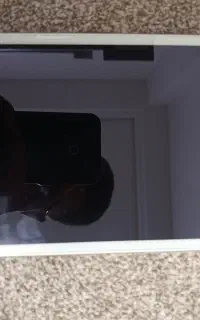 تبلت سامسونگ