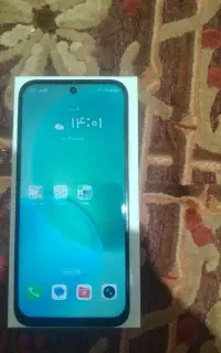 گوشی آنر x6c