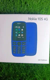 گوشی نوکیا
