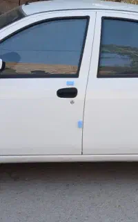 ساینا s دوگانه
