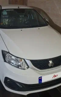 ساینا s 1404