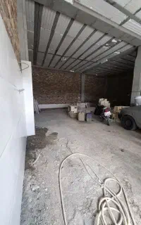 اجاره مغازه  روستای کارخانه
