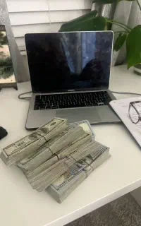 ۵ نفر ادمین ثبت سفارش