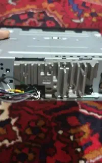 فروش