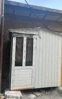 کانکس