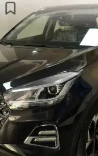 X55 پرو تحویل 28 اسفند 402 مشکی