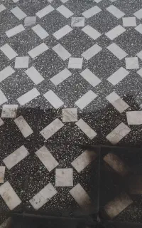 کفسابی بابلسر