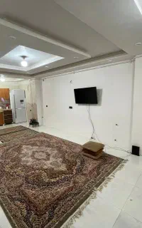 سوییت زیارت