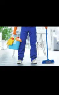 خدمات نظات