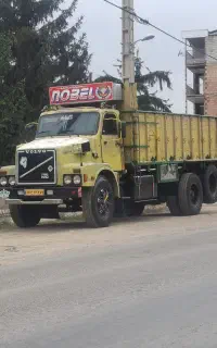 ولوو۶۵ توپ طلا