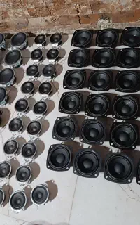 باندوتیوتر ال جی