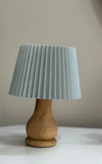 چراغ خواب آباژور