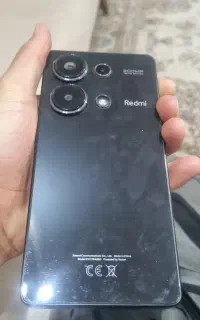 نوت ۱۳ پرو