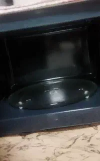 ماکرو فر سامسونگ 36لیتری