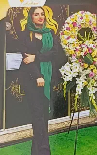 سالن خدمات زیبایی