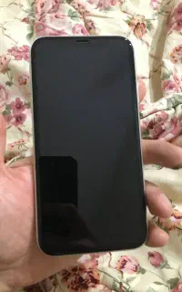 IPhone 11 normal 128gb
