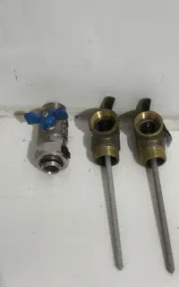 اتصالات
