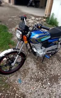 همتاز 200