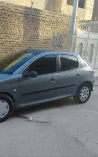 اماده خدمت برای شما دربستی