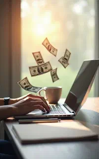 راه جدید فروش برای تمامی افراد