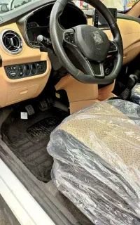 فروش حواله اطلس S با SBR