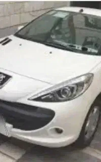 207سقف فلز تحویل روز با کارت طلایی