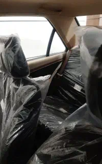 پارس تیوفاو ۱۴۰۱صفر