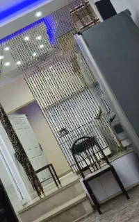 سوییت آپارتمان اجاره ای