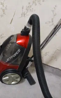 جارو برقی ۲۲۰۰