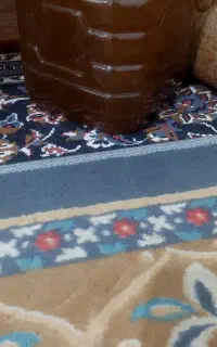 فروش عسل کاملاطبیعی