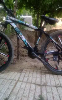 فروش دچرخه