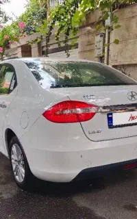 جک ج۵مدل۹۶بیرنگ،بیضربه بدون خطوخش عروسک
