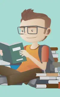 کلاس پیشخوانی دروس