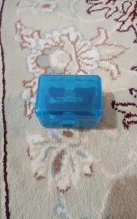 دسته بازی برای کالاف پابچی فیری فایر با انگشتی