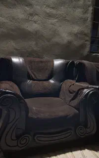 فروش مبل دست دوم