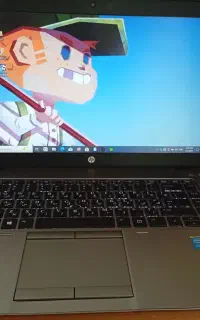 لبتاب