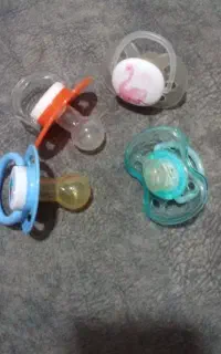 پستونک