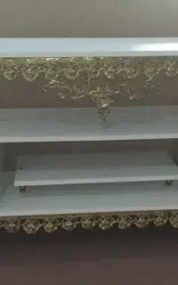 لوازم خانگی