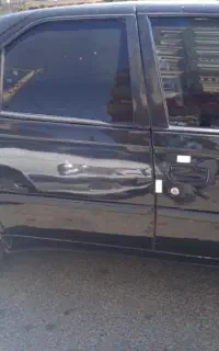 حمل مسافر ماشین پژو