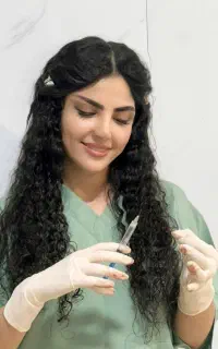 کاشت مو اقساطی ونقد
