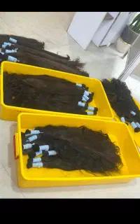 خریدمو وکوتاه خریدارمو